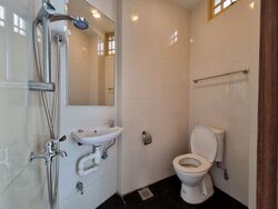 Orange Regency (D10), Apartment #435658831